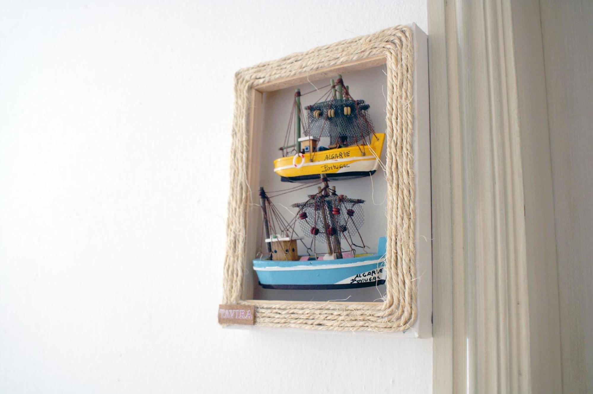Taah Billa Guest House Tavira Bilik gambar