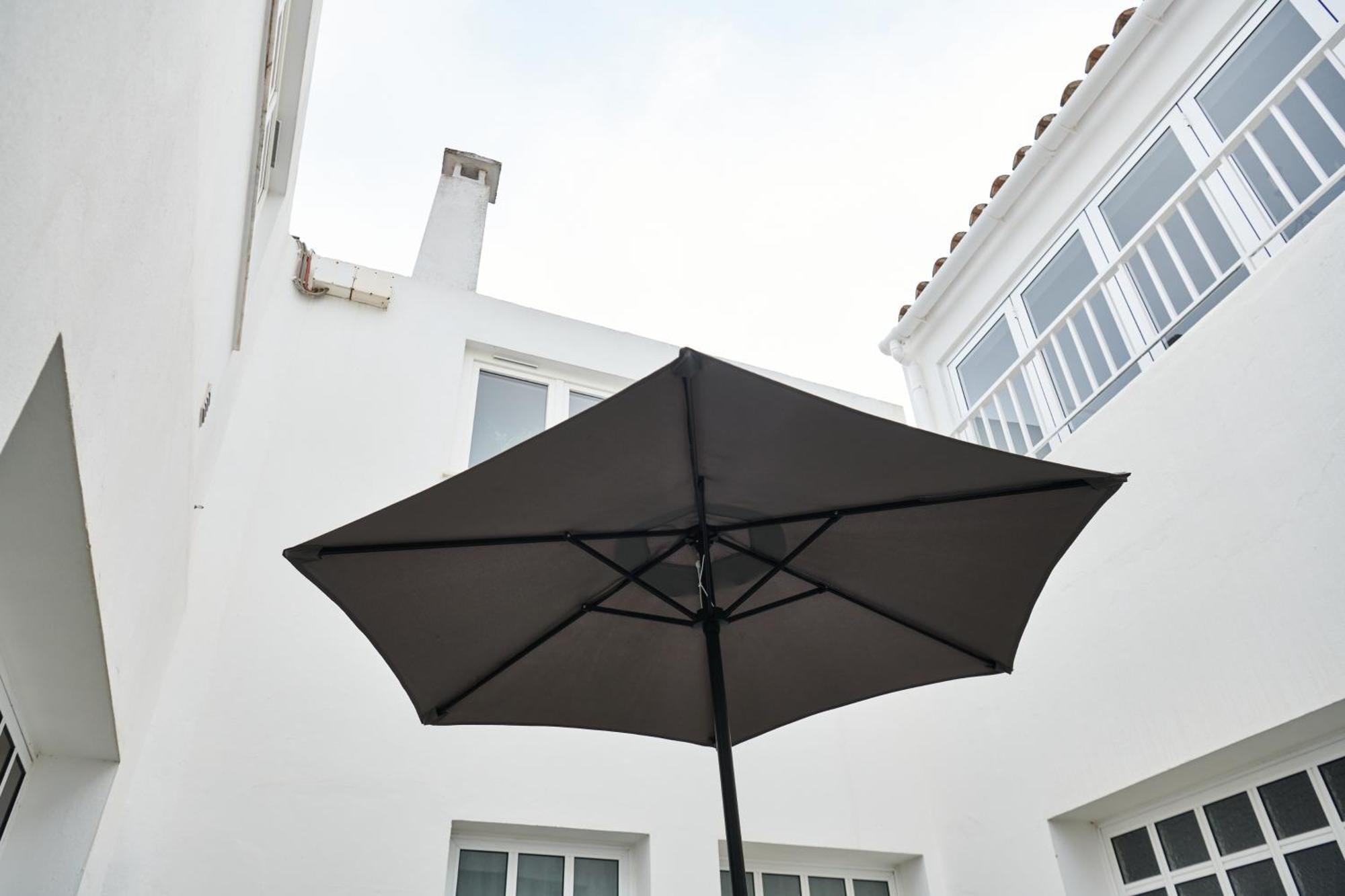 Taah Billa Guest House Tavira Luaran gambar